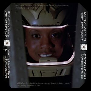 TOS - Millicent Crisp.jpg