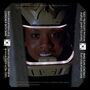 Thumbnail for File:TOS - Millicent Crisp.jpg