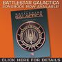 Thumbnail for File:BSG Square.jpg