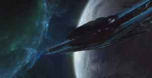 Basestar 1.png