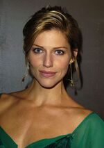 Thumbnail for File:Bsg-th-1.jpg