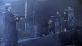Thumbnail for version as of 00:44, 14 November 2010