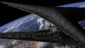 Thumbnail for version as of 18:31, 8 May 2010