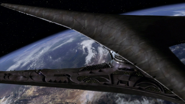 File:Freed Baseship.png