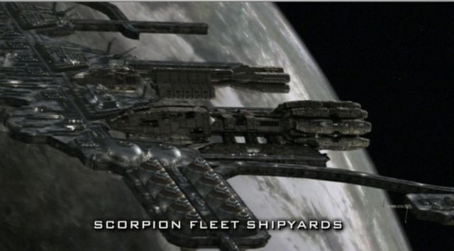 File:ScorpionFleetShipyards2.jpg