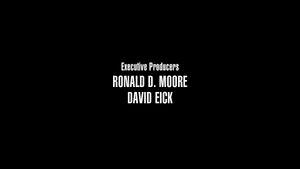 TRS - 33 - End Credits.jpg
