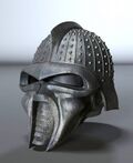 Thumbnail for File:Ancient Centurion.jpg
