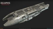 Thumbnail for File:BSGD - Atlas Concept.jpg