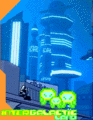 Thumbnail for version as of 13:49, 14 June 2007