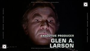 Lost Planet of the Gods, Part I Credits.jpg