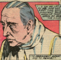 Thumbnail for File:Marvel - Adar.png