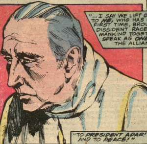 Marvel - Adar.png