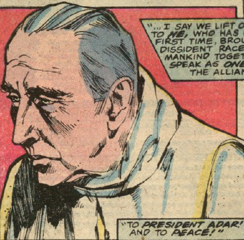 File:Marvel - Adar.png