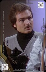 Thumbnail for File:TOS - Take the Celestra - 2nd Mutineer - 14m31s.jpg