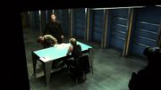Thumbnail for File:TRS - Flesh and Bone - Gemenon Traveler Room.jpg