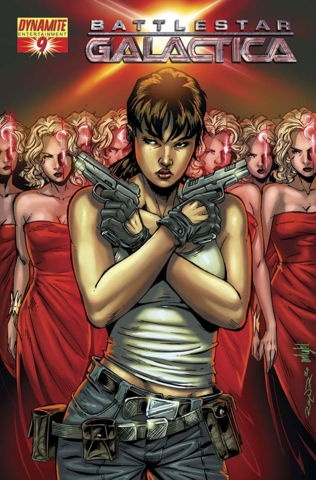File:BSG9RaynorCover.jpg