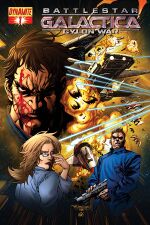 Thumbnail for File:BSGCW01CovSegovia.jpg