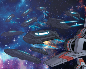 BSG - Counterstrike - Kiernu Fighters Attack Vipers.png