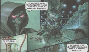 Cylon Origin 10.jpg