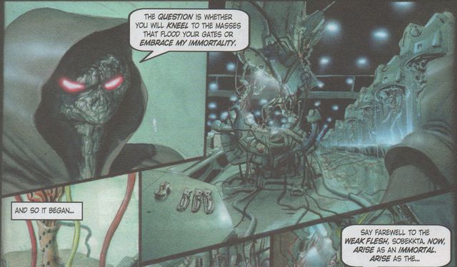 File:Cylon Origin 10.jpg