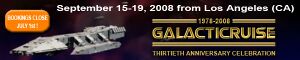 Gc-banner-1.jpg
