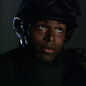 TRS - Bastille Day - Bravo Team Marine Sergeant.jpg