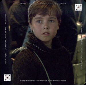 TRS - The Plan - The Boy John - 1548.jpg