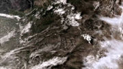 Thumbnail for File:Tauron Surface, 1x15.jpg