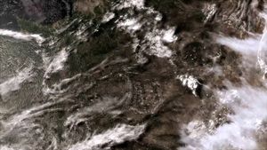 Tauron Surface, 1x15.jpg