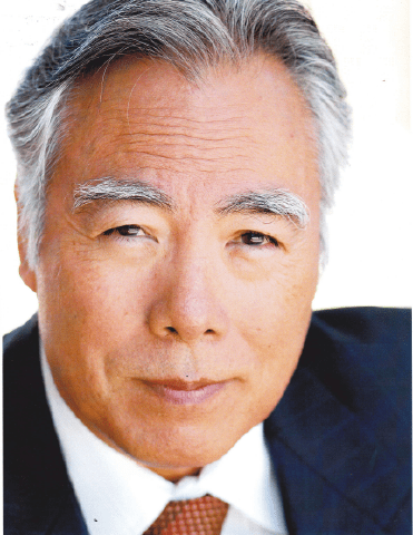 File:Ted Hamaguchi.png