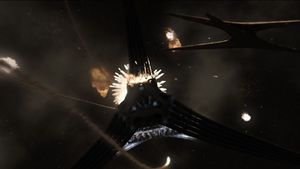 The Hub receives critical damage.jpg