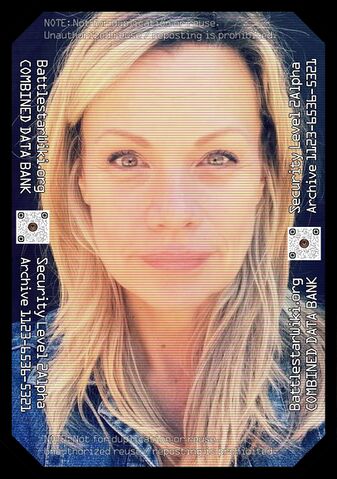 File:Actress - Sherri Flemmer.jpg