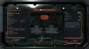 Thumbnail for File:BSGD - Blueprints - Debris Mine - Cost.png