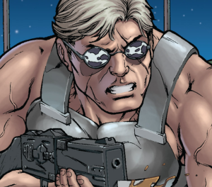 BSG Vol 1 - Freg.png