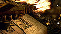 Thumbnail for version as of 07:19, 26 March 2009