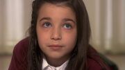 Thumbnail for File:Caprica - Things We Lock Away - Young Zoe Graystone.jpg