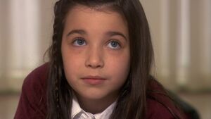 Caprica - Things We Lock Away - Young Zoe Graystone.jpg
