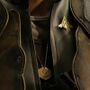 Thumbnail for File:Id wings.jpg