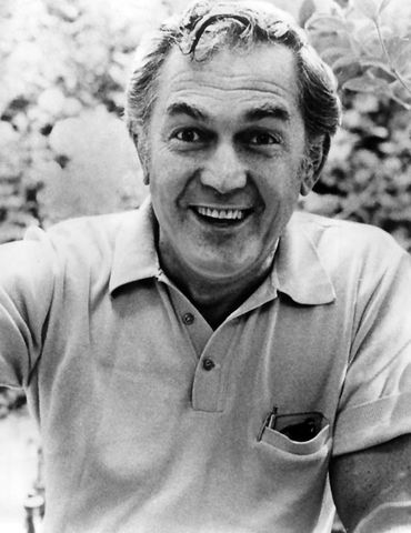 File:Kirk Alyn older.jpg