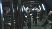 Thumbnail for File:PegasusInterior CICHallway.jpg