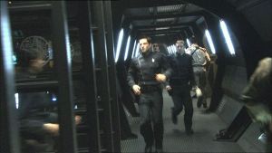 PegasusInterior CICHallway.jpg