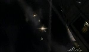 Pegaus Raptors Leaving.jpg