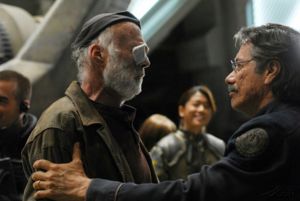 Tigh and Adama.jpg