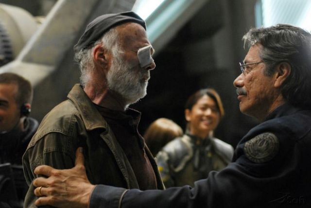 File:Tigh and Adama.jpg