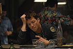 Thumbnail for File:3x13-Taking a Break From All Your Worries-Apollo.jpg