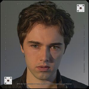 Alex Ferris.jpg