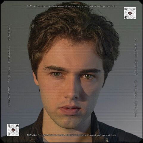 File:Alex Ferris.jpg