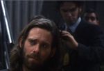 Thumbnail for File:Bell at Baltar's trial.jpg
