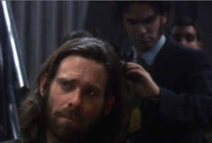 Bell at Baltar's trial.jpg