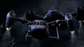 Caprican Marine Aircraft.jpg